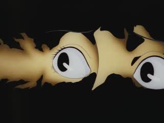 0c6e3431cf93ce70aa83b4702d11488f.jpg