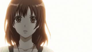 16f0343a8321587fcebe95d08da1f48b.jpg
