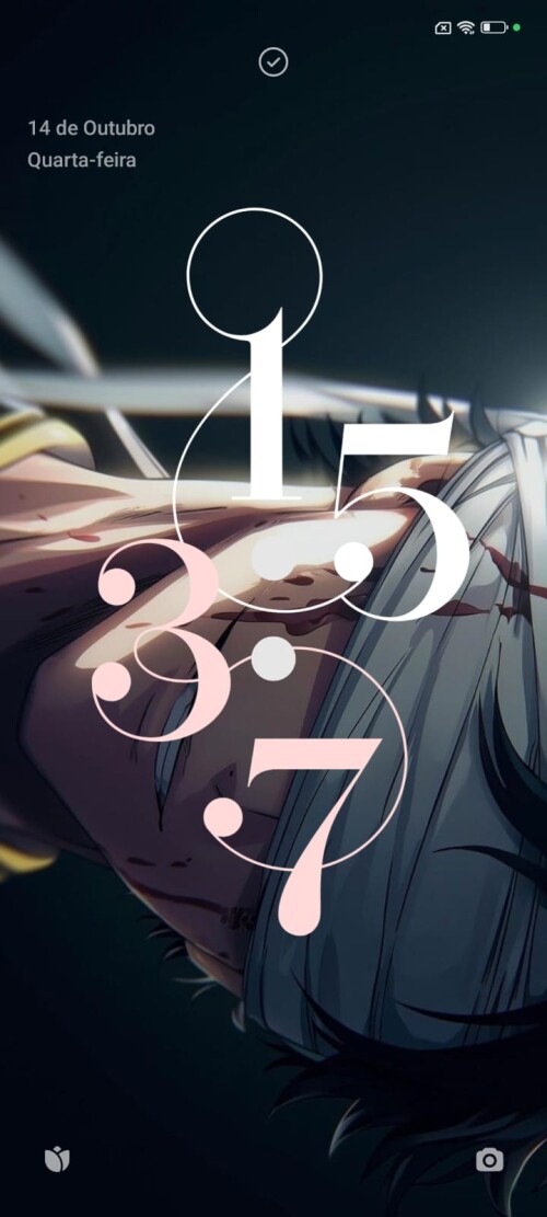 1e782d62aa3beb7fa3a8b734b6b824a6.jpg