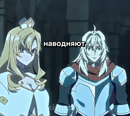 2c237d8dc4a1142ab3a17b68a7d98e4c.png