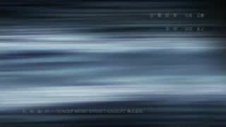 2ec902d0caa98e5dc6cc60035d9969b9.jpg