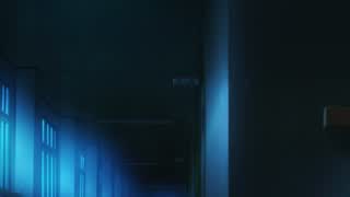 2f1a9d38dc9df5bf107ea1c777236c61.jpg