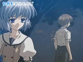 300b2a9debef374235daa053340c867a.jpg