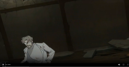 3b7c942ca8787d2b75cc9298f5f0a7f7.png
