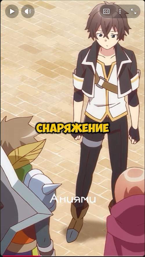 3ebc8b112f3b2a06ad1d799a27cbf037.png