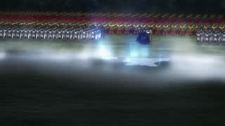 40a7739175569f73c0f482873128173d.jpg