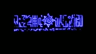 446576023e534cb68c6a7a5c000a35d0.jpg