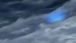 44c95fab93a03145a4e75a51bcce7a98.jpg