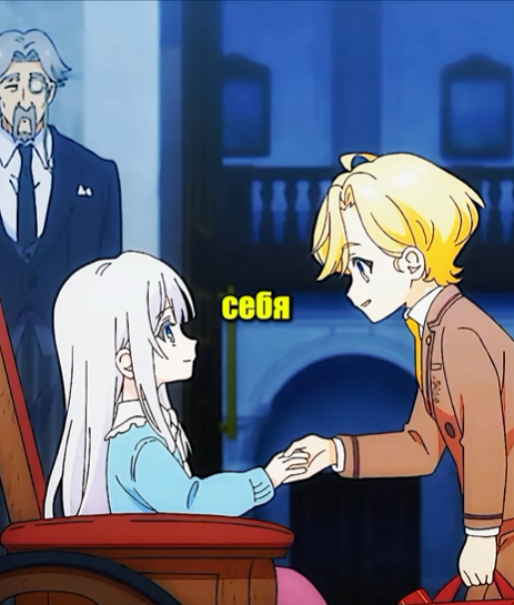 4be11081150a673a81e3d818cb2f3d26.png