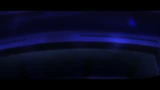 502ad13a590e7bc837756803bc523301.jpg