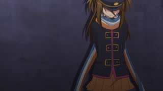 50e08d06ca5db4d2ab640f5a02d2ab6c.jpg