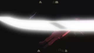 520560ac06ed39fe68357aa11a8243d1.jpg