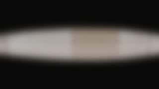 5435ca600e54ea720b1dc15de26688b9.jpg