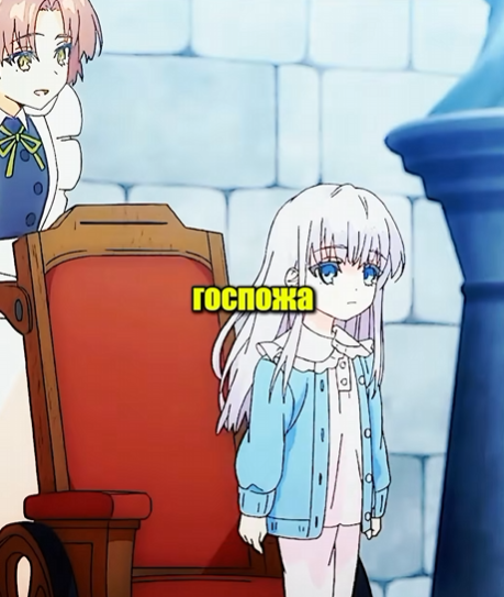546eb9d1d53781410d5e6afc973d5c0d.png