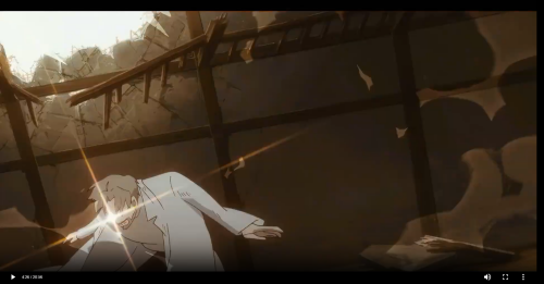 5bba307d12a307c8abd033731b5ae845.png