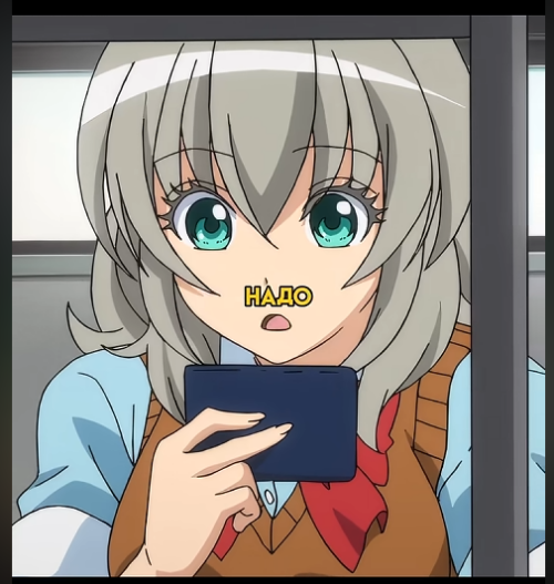 5bea145466ebdfe82f3b4351eefb06ff.png