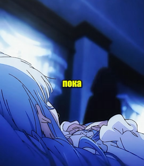 6219aa913209d93d580d4df524d69c67.png