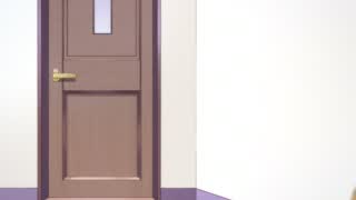 639ffbbb513575d3e267e779a5a1b0c7.jpg