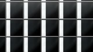 6c3a0e85c847892f6d6b88de021d1736.jpg