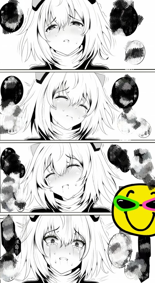 74a9571f4e78a5490a4d44d8c19c6a5f.jpg