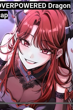 7e9b41d58fa787f95f70fd8066ec309e.png