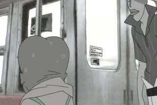 7f77d39d14443e164df34eda3b1ee89f.jpg