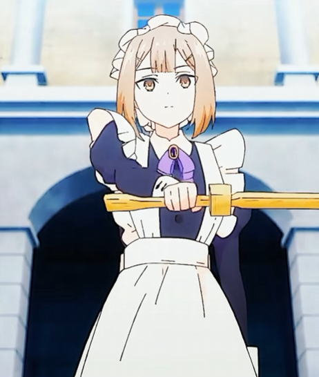 89f0592d858c1be9b39fbb9ed79dc2c4.png