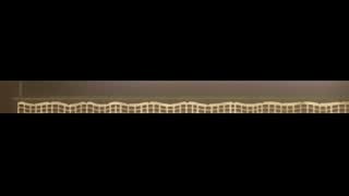 8a87e9234620b632f9e7ac9ddd5d85d8.jpg