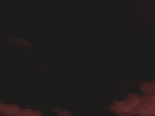 90f0c9409539f40bd3e224ea212b563e.jpg