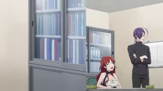 9179db7d84a37107bbc3e18903a5af59.jpg