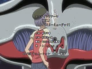 95a4a2b4cf0ef58534a8b8d7fb20386e.jpg