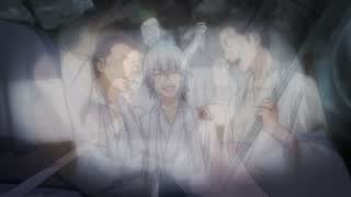 9fe5e1fe5e12504f0d422c3b8a3e9bb0.jpg
