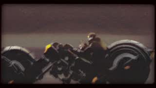 a65a0b558a5d596be943556588932be4.jpg