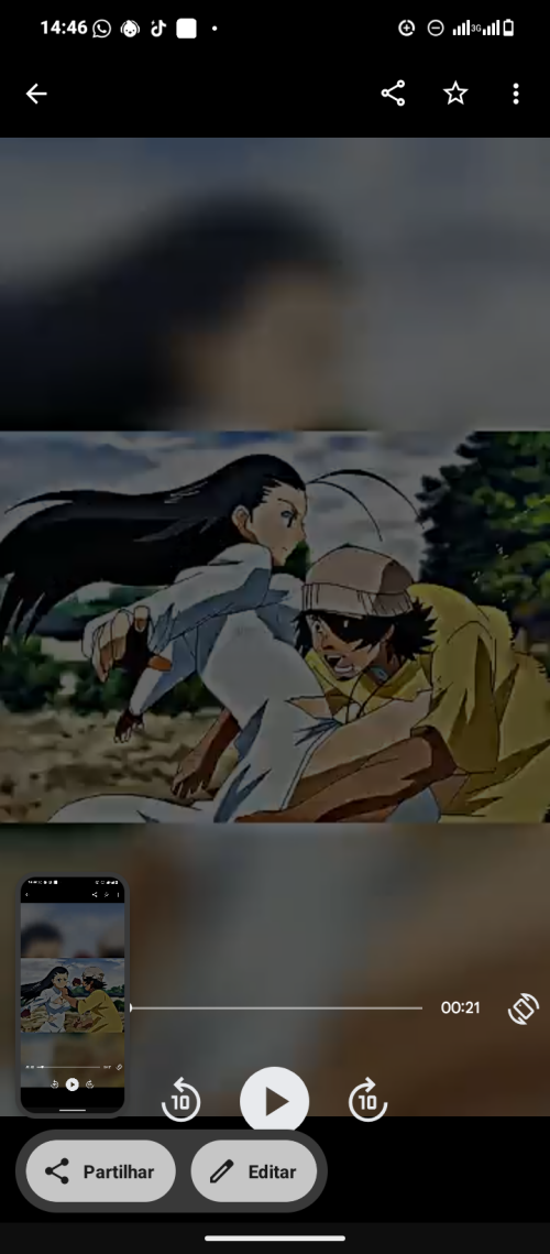 a818f1fe63c78dd6d1f3c043ae95de16.png