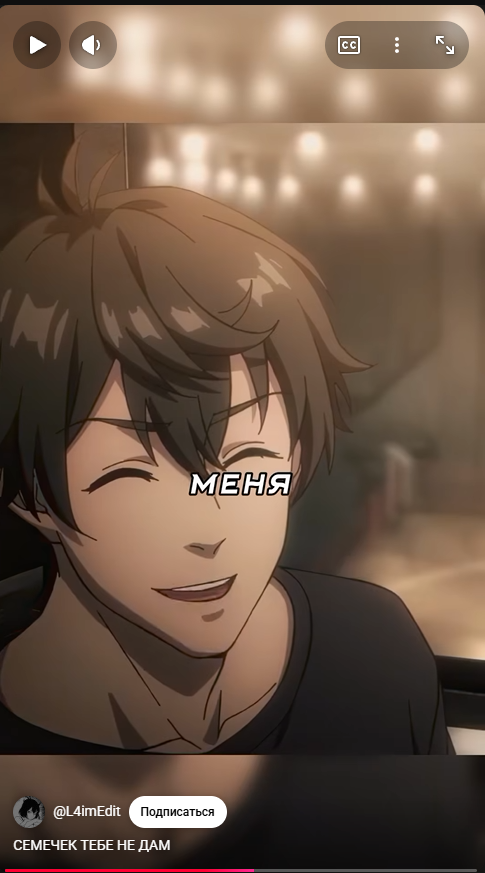 aaff0a4c1c8f96a273890f78a62fc729.png