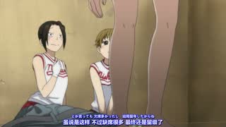 ad88abd84e0d1484c630169a7a4f61f9.jpg