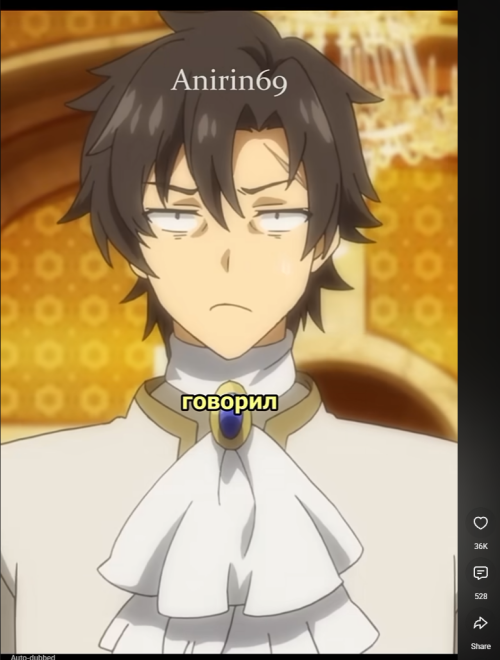 b0069b92acd18a63e0263f59c4e6288b.png