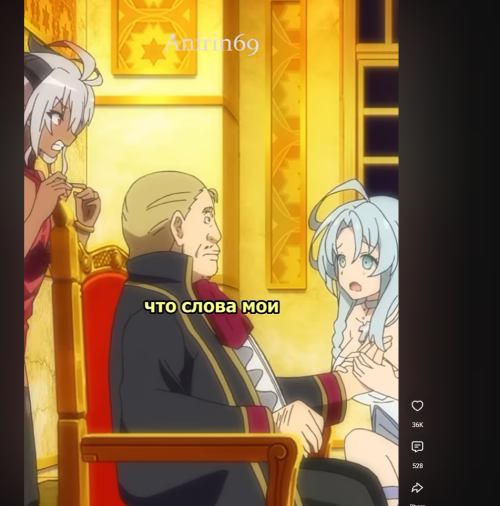 b094358bb8f3271f67db4b95f54215d6.png
