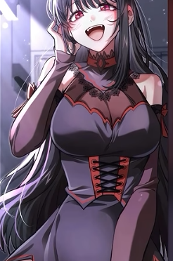 b2e7d8dda23171c1fbfe6b8efd3c4bea.png