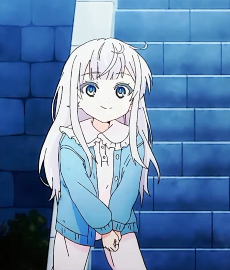 b988dcf21498d906d05f98830014cb92.png