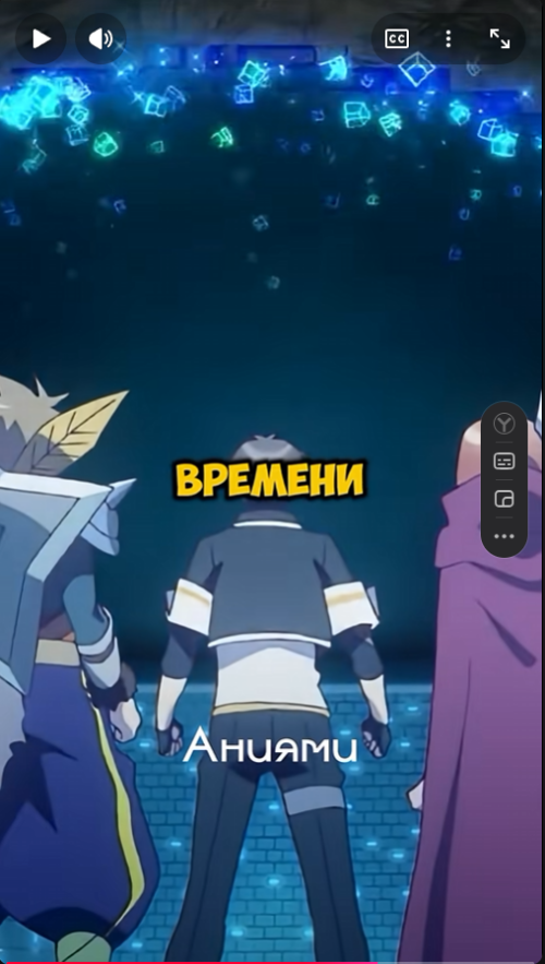 c0155713884e73a611a43091ccc3ace3.png