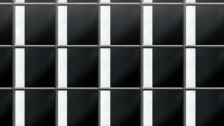 c1f4b9f479a6081fd9219ff351d1275c.jpg