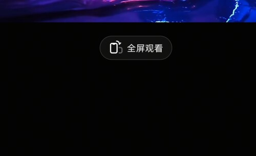 d1e143da62dfc0c92bf5818faaed355d.jpg