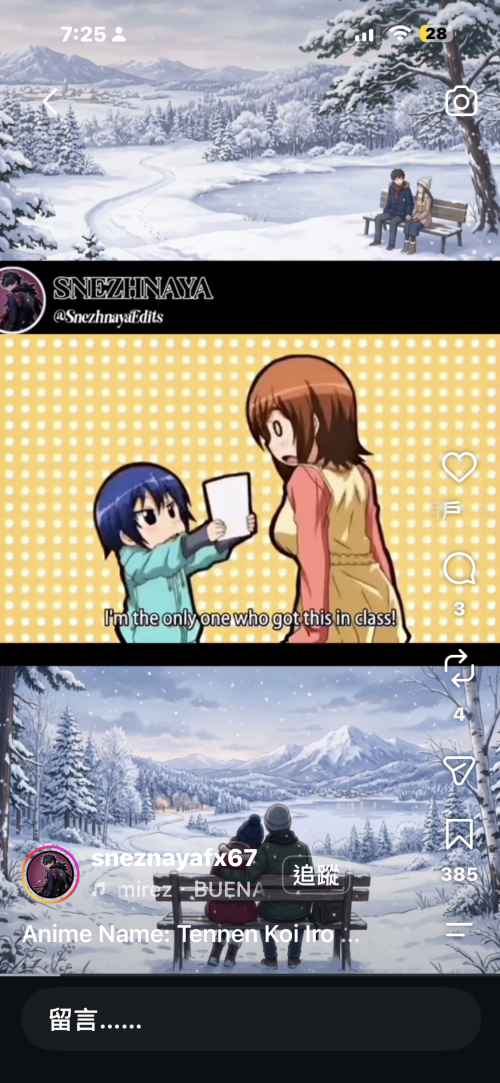 db9fce1e1da97732d8992ed34160bbf6.png