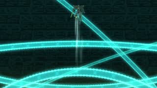 e2d1a8783c9ca573eb4f4ba0e47c876f.jpg