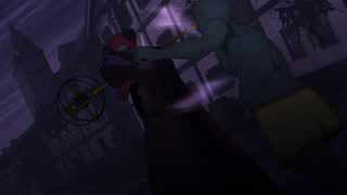 e4f7d8beb696a4f3d1be1343cde293f4.jpg