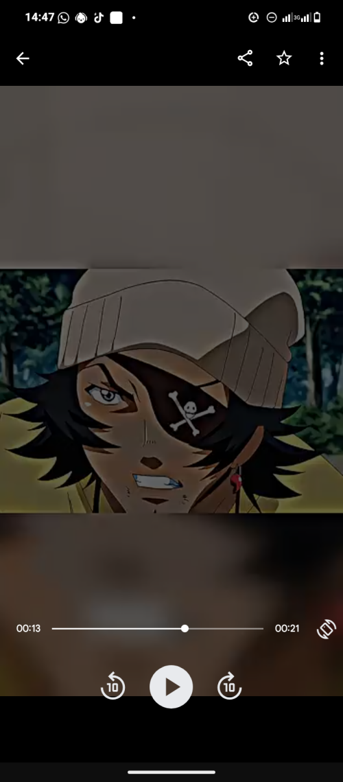 e98c5ef1d989057d1929e5dfa7d4e5d7.png
