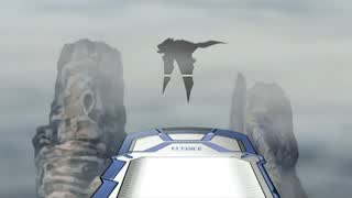 eaebad8fec7c319882003bb99fea90a7.jpg