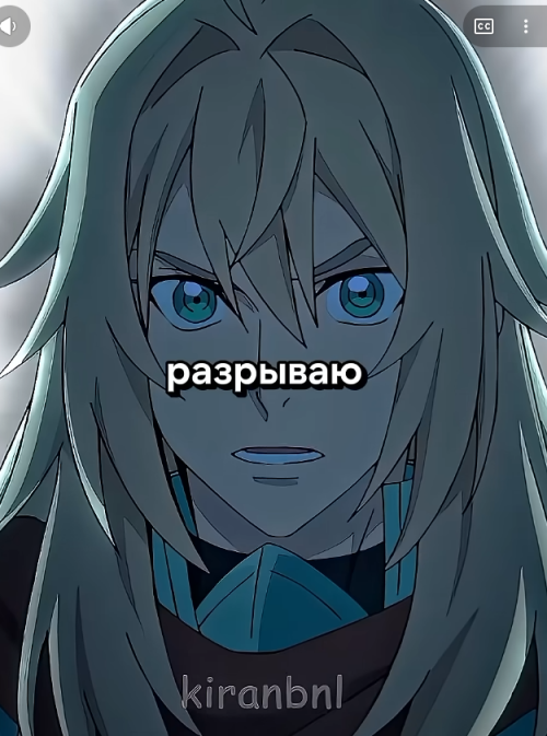 eb570ca521b3c7894eeeff03ed6ef978.png