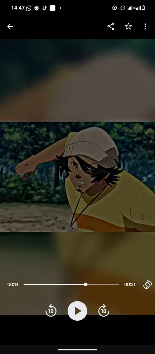 ee052b0e26f9044982a3f0af1e096b42.png